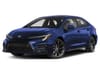 1 thumbnail image of  2026 Toyota Corolla XSE