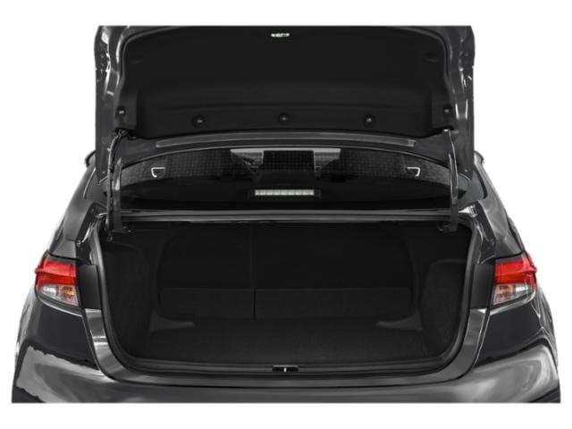 14 thumbnail image of  2026 Toyota Corolla XSE