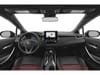 11 thumbnail image of  2026 Toyota Corolla XSE