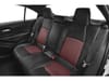 16 thumbnail image of  2026 Toyota Corolla XSE