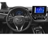 10 thumbnail image of  2026 Toyota Corolla XSE