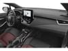 18 thumbnail image of  2026 Toyota Corolla XSE