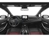8 thumbnail image of  2026 Toyota Corolla XSE