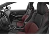 9 thumbnail image of  2026 Toyota Corolla XSE