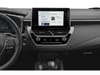 10 thumbnail image of  2026 Toyota Corolla XSE