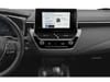 13 thumbnail image of  2026 Toyota Corolla XSE