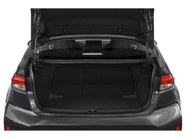 14 thumbnail image of  2026 Toyota Corolla XSE