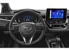 10 thumbnail image of  2026 Toyota Corolla XSE