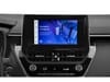 19 thumbnail image of  2026 Toyota Corolla XSE