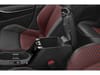 17 thumbnail image of  2026 Toyota Corolla XSE