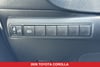 29 thumbnail image of  2026 Toyota Corolla XSE