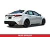 6 thumbnail image of  2026 Toyota Corolla XSE