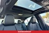 17 thumbnail image of  2026 Toyota Corolla XSE