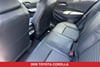 11 thumbnail image of  2026 Toyota Corolla XSE