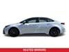 2 thumbnail image of  2026 Toyota Corolla XSE