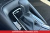 23 thumbnail image of  2026 Toyota Corolla XSE