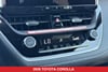 22 thumbnail image of  2026 Toyota Corolla XSE