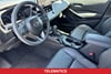 12 thumbnail image of  2026 Toyota Corolla XSE