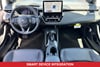 10 thumbnail image of  2026 Toyota Corolla XSE
