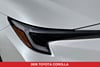 30 thumbnail image of  2026 Toyota Corolla XSE