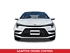 9 thumbnail image of  2026 Toyota Corolla XSE