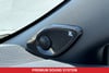 19 thumbnail image of  2026 Toyota Corolla XSE