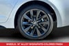 32 thumbnail image of  2026 Toyota Corolla XSE