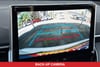 21 thumbnail image of  2026 Toyota Corolla XSE