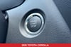24 thumbnail image of  2026 Toyota Corolla XSE