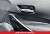 18 thumbnail image of  2026 Toyota Corolla XSE