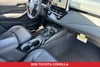 16 thumbnail image of  2026 Toyota Corolla XSE