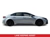 7 thumbnail image of  2026 Toyota Corolla XSE