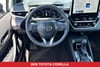 15 thumbnail image of  2026 Toyota Corolla XSE