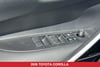 14 thumbnail image of  2026 Toyota Corolla XSE