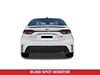 5 thumbnail image of  2026 Toyota Corolla XSE