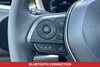 26 thumbnail image of  2026 Toyota Corolla XSE