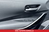 13 thumbnail image of  2026 Toyota Corolla XSE