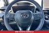 25 thumbnail image of  2026 Toyota Corolla XSE