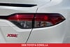 31 thumbnail image of  2026 Toyota Corolla XSE