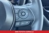 27 thumbnail image of  2026 Toyota Corolla XSE