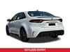 4 thumbnail image of  2026 Toyota Corolla XSE