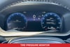 28 thumbnail image of  2026 Toyota Corolla XSE