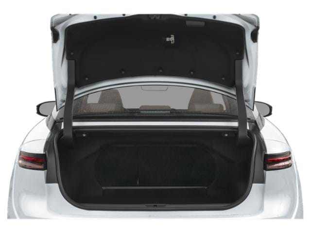 14 thumbnail image of  2026 Toyota Crown Limited