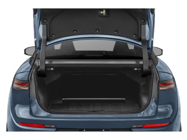 13 thumbnail image of  2026 Toyota Crown Nightshade