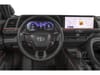 9 thumbnail image of  2026 Toyota Crown Nightshade