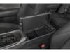 16 thumbnail image of  2026 Toyota Crown Nightshade