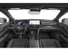 10 thumbnail image of  2026 Toyota Crown Nightshade