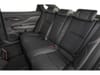 15 thumbnail image of  2026 Toyota Crown Nightshade