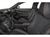 11 thumbnail image of  2026 Toyota Crown Nightshade