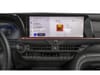 12 thumbnail image of  2026 Toyota Crown Nightshade
